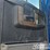 2019-freightliner-122sd-image-28