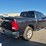 2017-dodge-1500-image-5