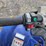 #25317-•-2013-yamaha-grizzly-700-image-23