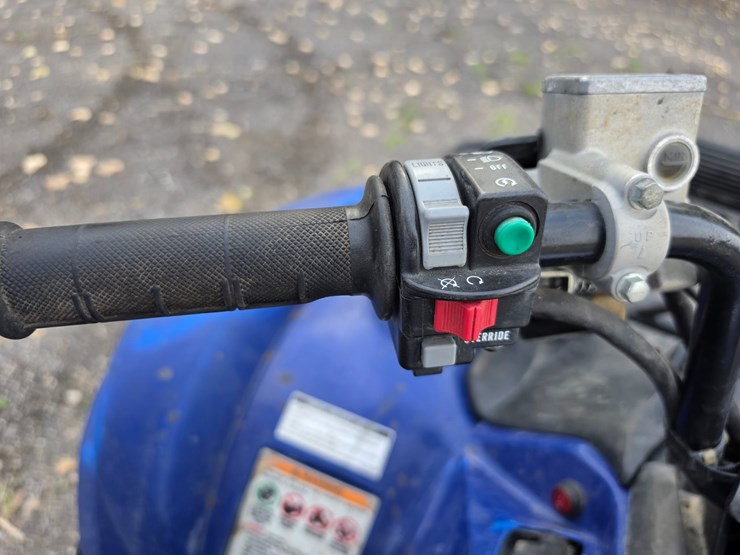 #25317-•-2013-yamaha-grizzly-700-image-23