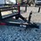 2012-j-o-bell-16ft-utility-t/a-trailer.-image-6