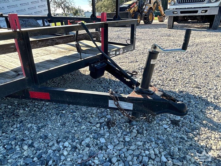 2012-j-o-bell-16ft-utility-t/a-trailer.-image-6
