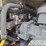 2024-komatsu-d71pxi-24-image-51