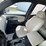 2022-chevrolet-traverse-image-18