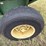 john-deere-650-image-21