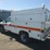 2005-ford-f450-image-4