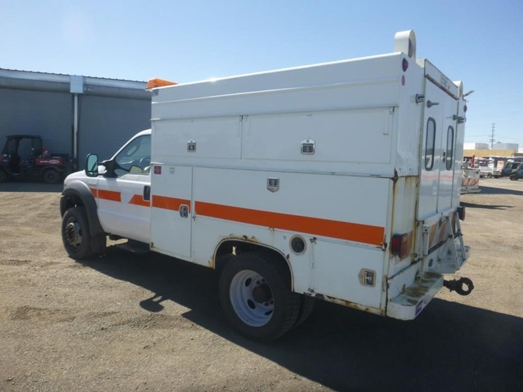 2005-ford-f450-image-4