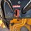 1988-deere-310c-image-35