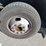2011-ford-f350-image-29