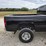 #25320-•-2001-dodge-ram-pickup-pickup-truck-image-68