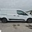 2015-ford-transit-connect-image-4