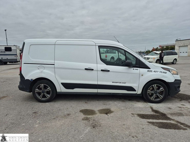 2015-ford-transit-connect-image-4