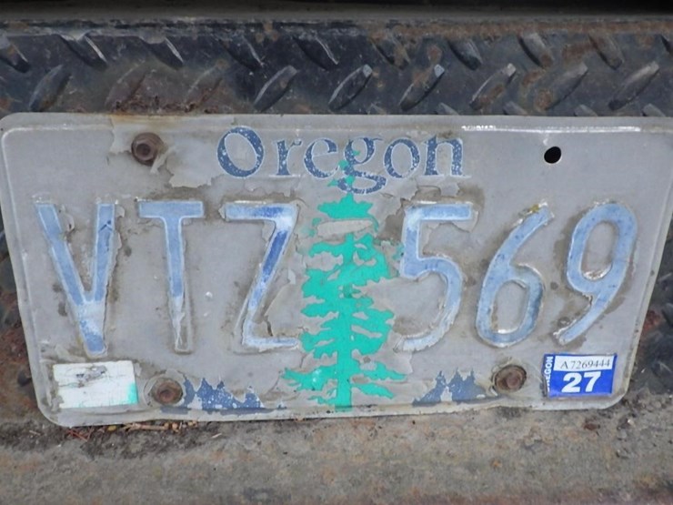 1994-isuzu-npr-image-19