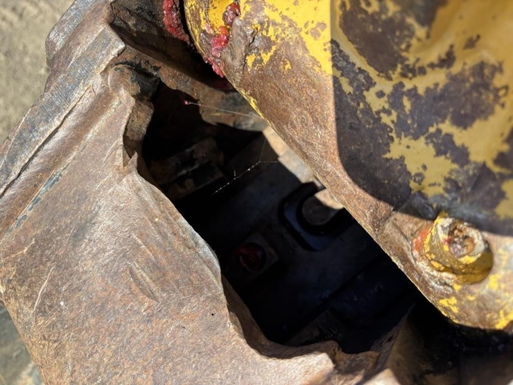 2019-caterpillar-308cr-image-15