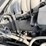 2018-gmc-yukon-denali-image-37