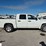 2011-dodge-dakota-image-4