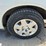 2011-dodge-grand-caravan-se-image-21