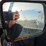 2006-ford-f150-xlt-image-36