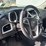 2016-chevrolet-equinox-image-9