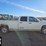2012-gmc-sierra-2500hd-image-7
