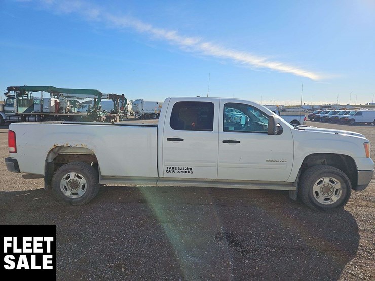 2012-gmc-sierra-2500hd-image-7