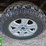 2016-ford-f150-image-11