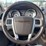 2014-chrysler-town-&-country-image-14