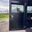 towable-skywatch-tower-image-11