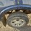 2006-ford-f150-xlt-image-11