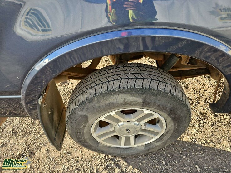 2006-ford-f150-xlt-image-11