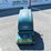 non-operable-tennant-2550-floor-scrubber-image-2