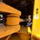 2008-hyundai-hl770xtd-7a-image-32