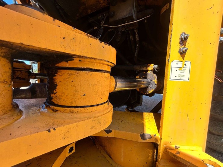 2008-hyundai-hl770xtd-7a-image-32