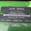2016-john-deere-569-image-11