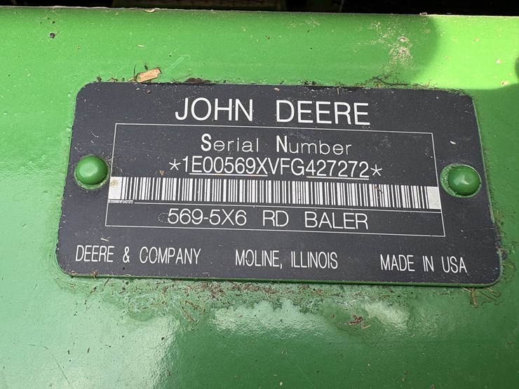 2016-john-deere-569-image-11