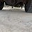 2009-international-durastar-4300-image-25