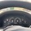 2005-ford-explorer-image-11
