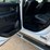 2023-dodge-3500-image-24