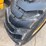 jcb-3cx-image-49
