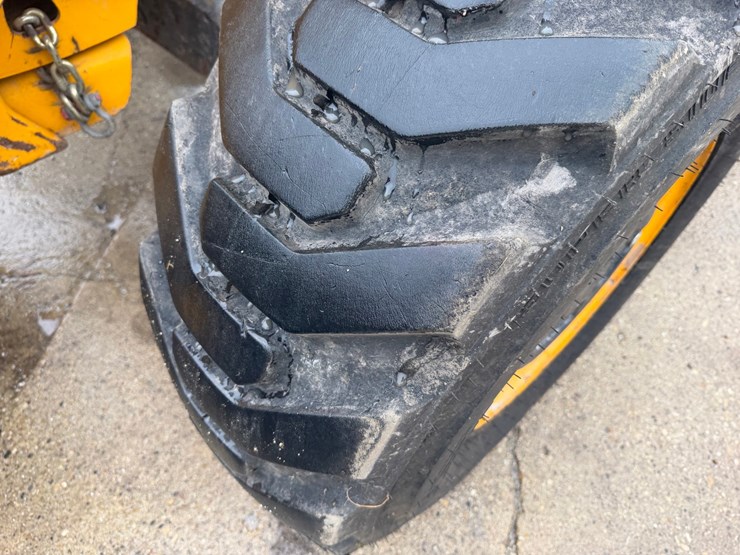 jcb-3cx-image-49