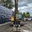 caterpillar-312cl-image-9