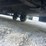 2014-28ft-crossroads-zinger-t/a-travel-trailer-image-22
