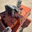 2010-broce-rc350-image-14