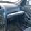 2016-ford-explorer-image-18