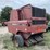 case-ih-rbx561-image-3