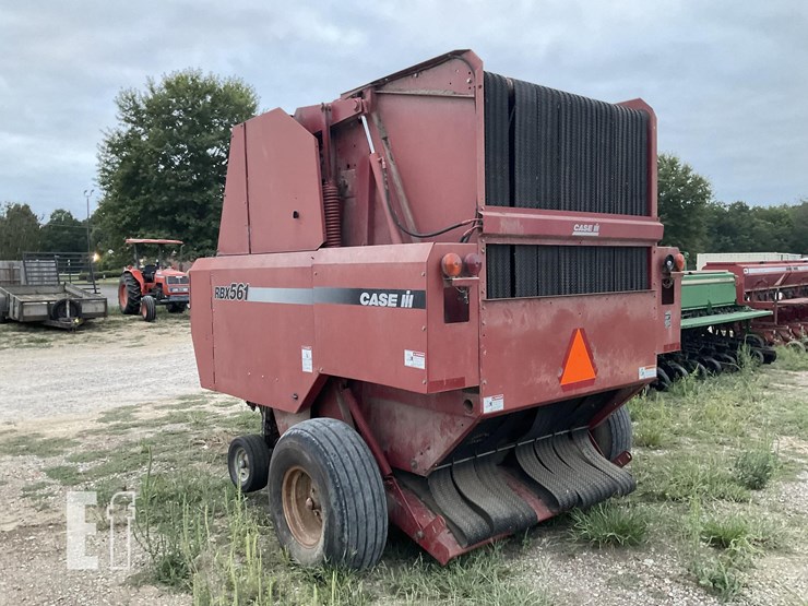 case-ih-rbx561-image-3