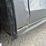 2014-volkswagen-jetta-se-4dr-sedan-6a-image-20