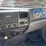 2005-ford-f750-xl-image-22