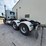 2022-kenworth-t680-image-3
