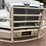 2013-western-star-4900sa-image-19